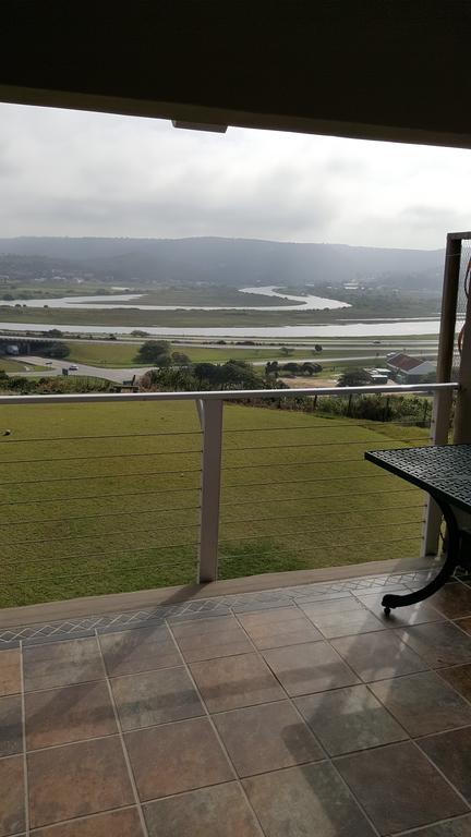 Hotel At 29 Columba Great Brak River Exteriér fotografie